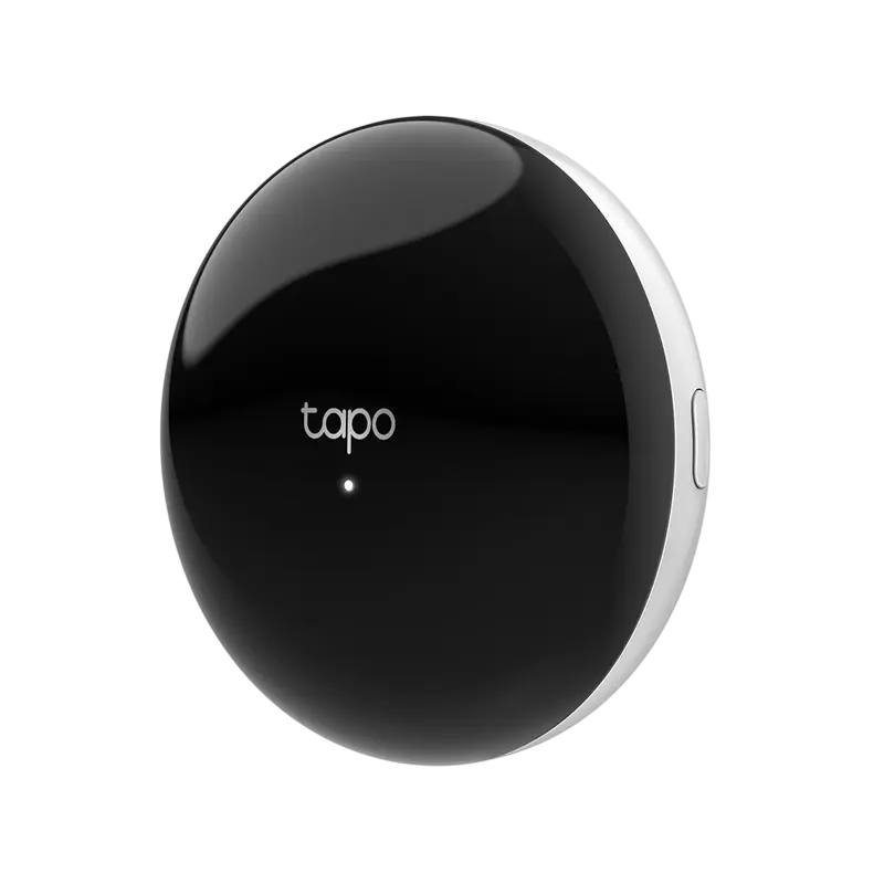 TP-LINK Tapo H110 Matter