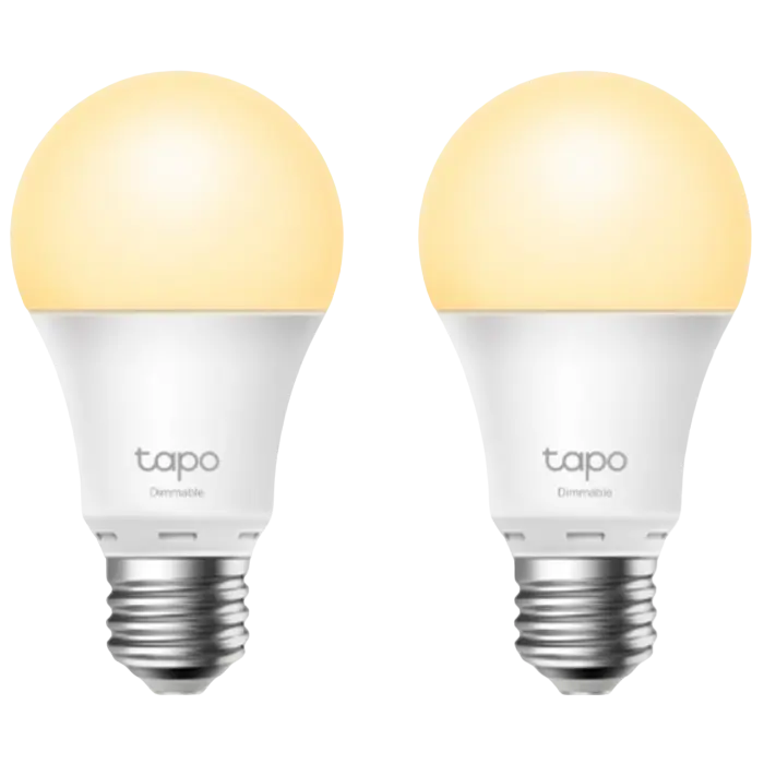 TP-LINK Tapo L510E(2-pack)