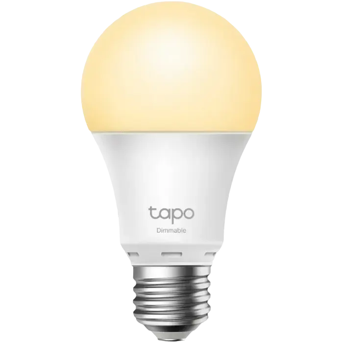 TP-LINK Tapo L510E