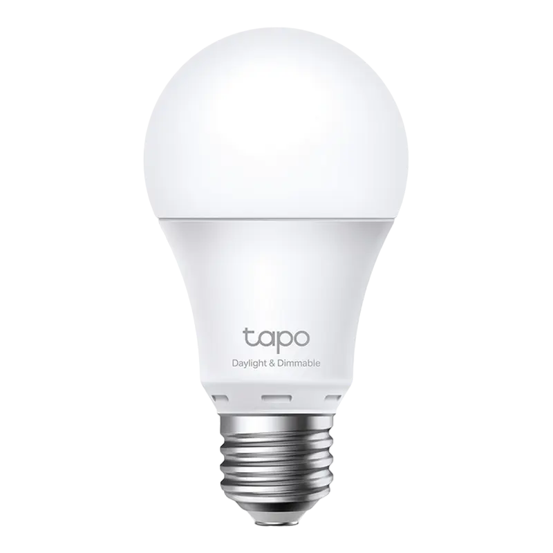 TP-LINK Tapo L520E