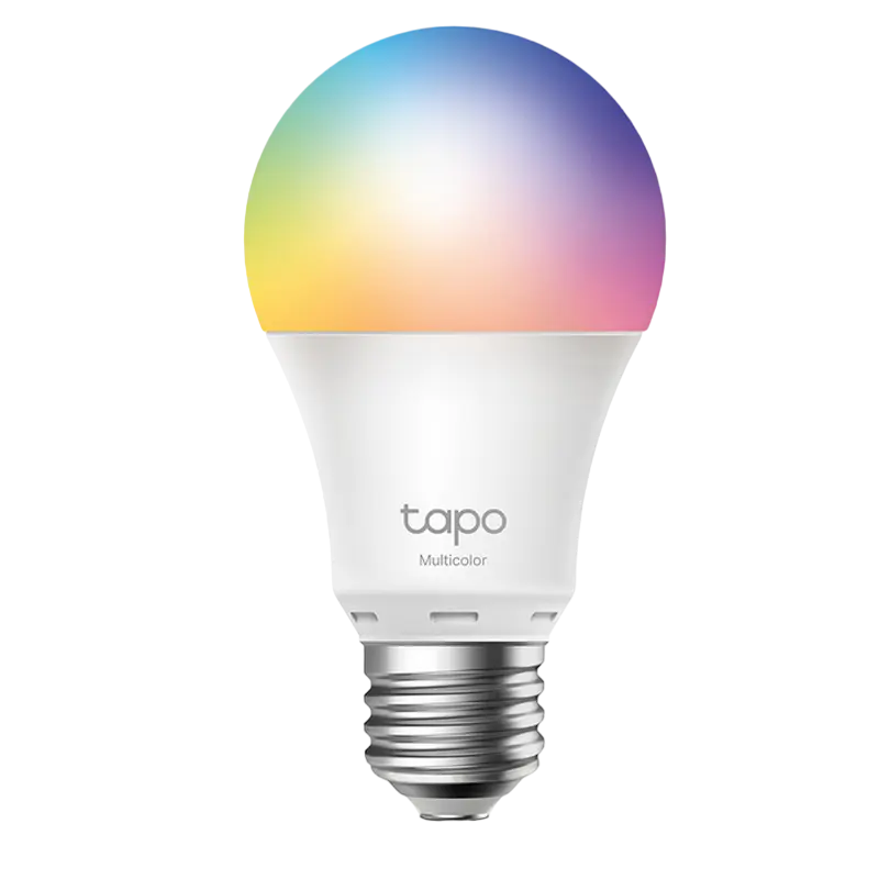 TP-LINK Tapo L530E