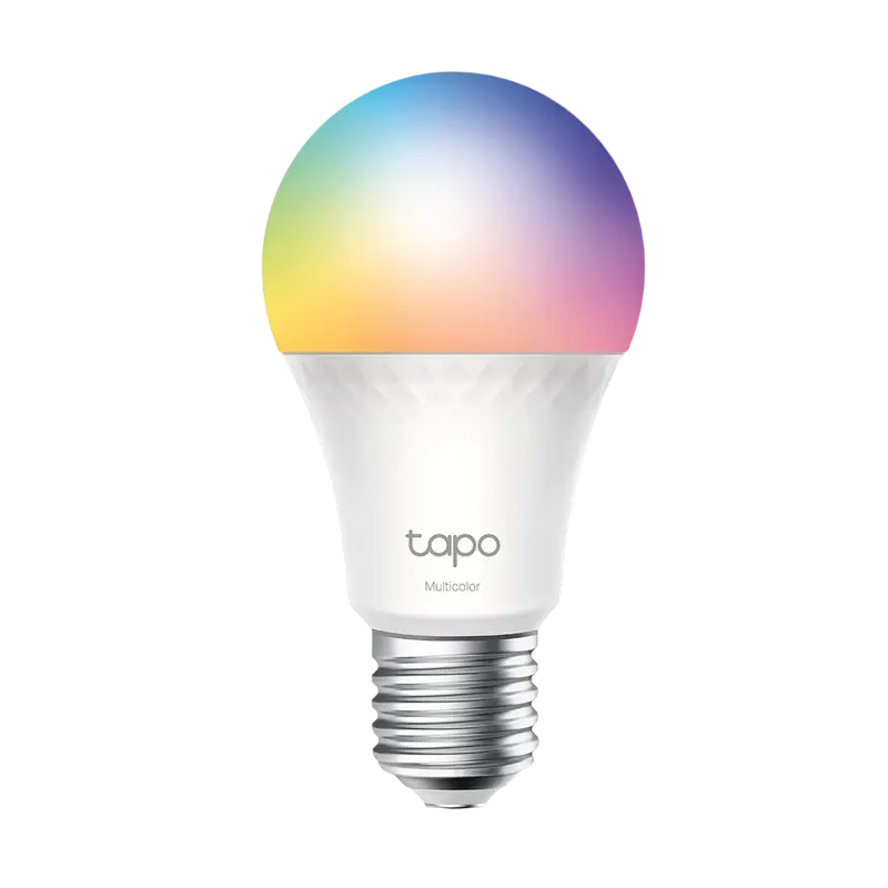 TP-LINK Tapo L535E