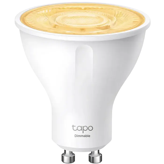 TP-LINK Tapo L610