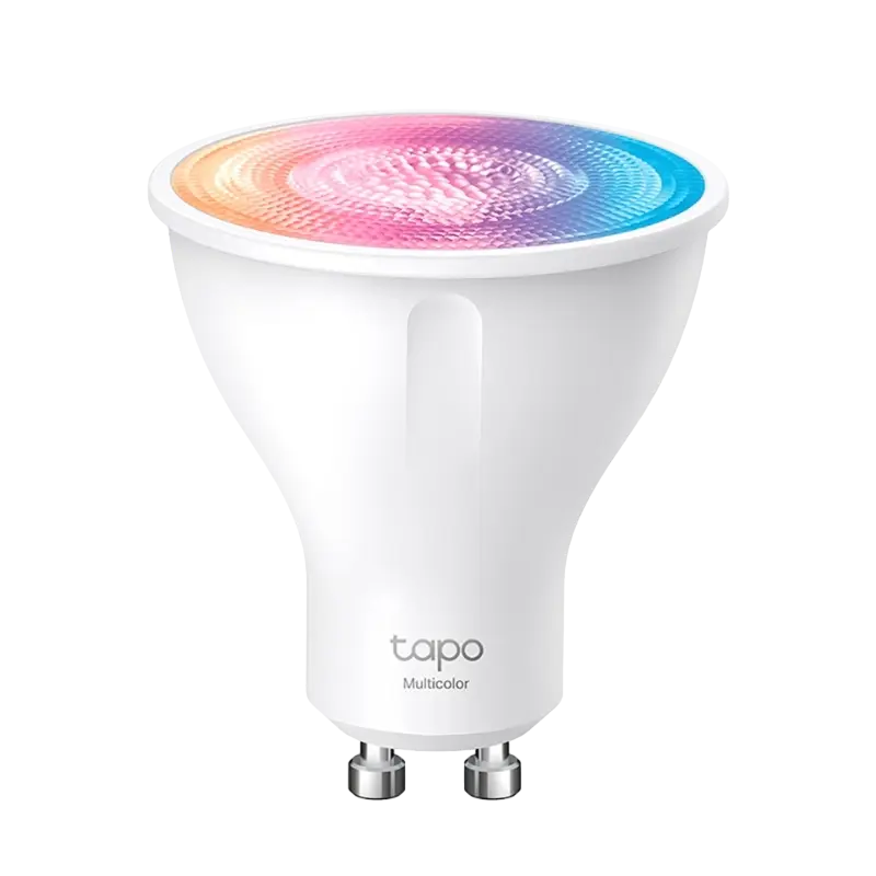 TP-LINK Tapo L630