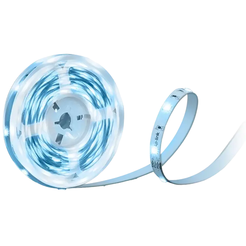 TP-LINK Tapo L900-5