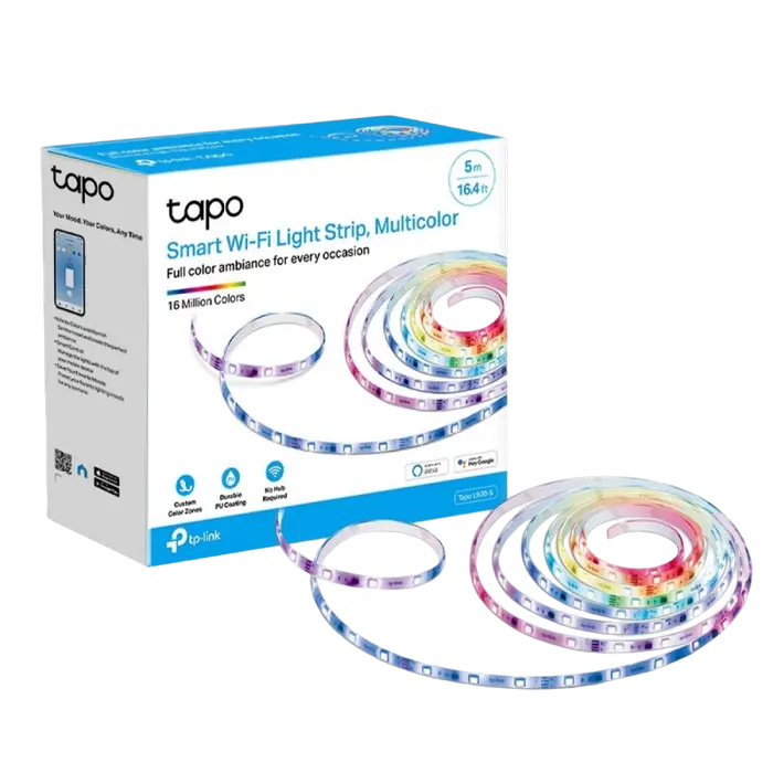 TP-LINK Tapo L920-5