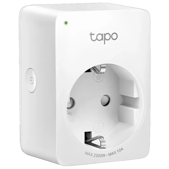 TP-LINK Tapo P100