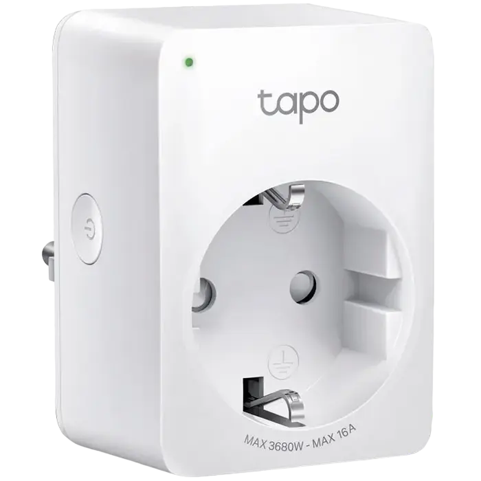 TP-LINK Tapo P110