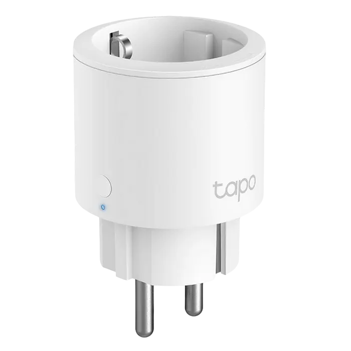 TP-LINK Tapo P115