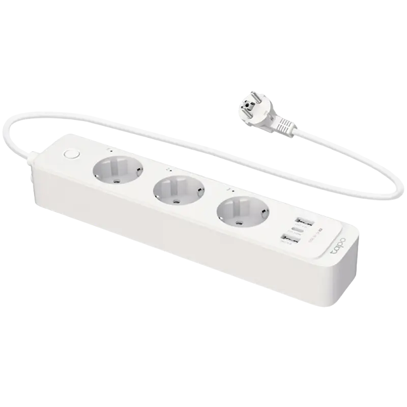 TP-LINK Tapo P300 USB-C 18W
