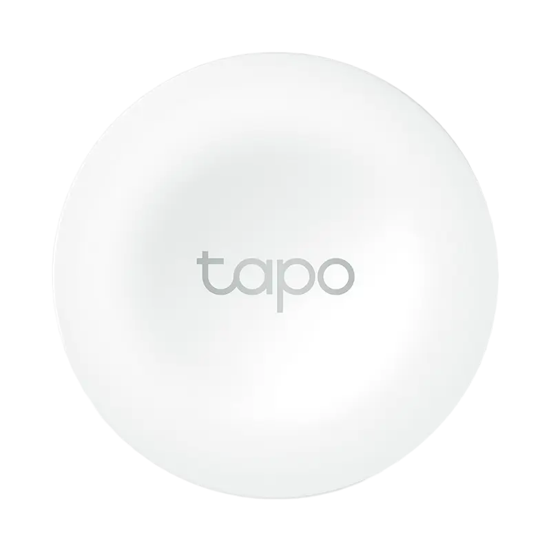 TP-LINK Tapo S200B
