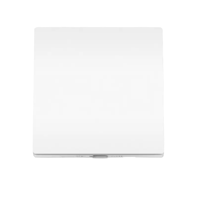 TP-LINK Tapo S210