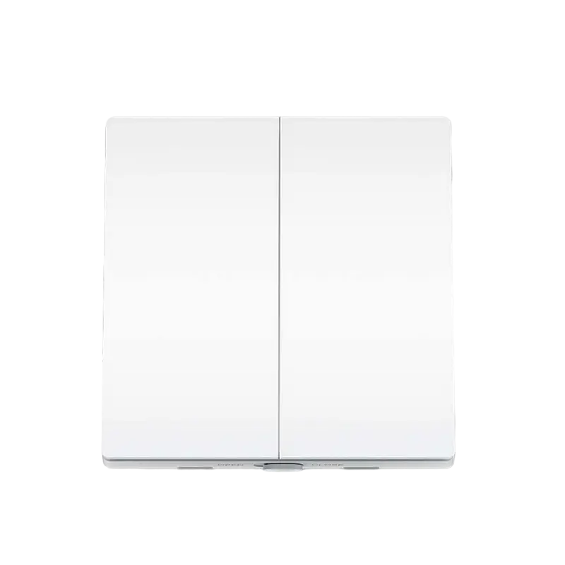 TP-LINK Tapo S220