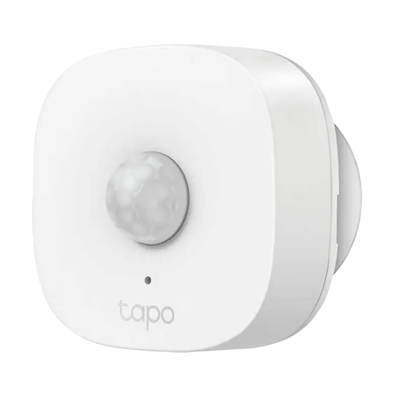 TP-LINK Tapo T100
