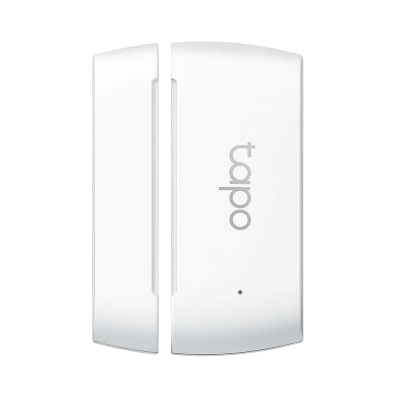 TP-LINK Tapo T110