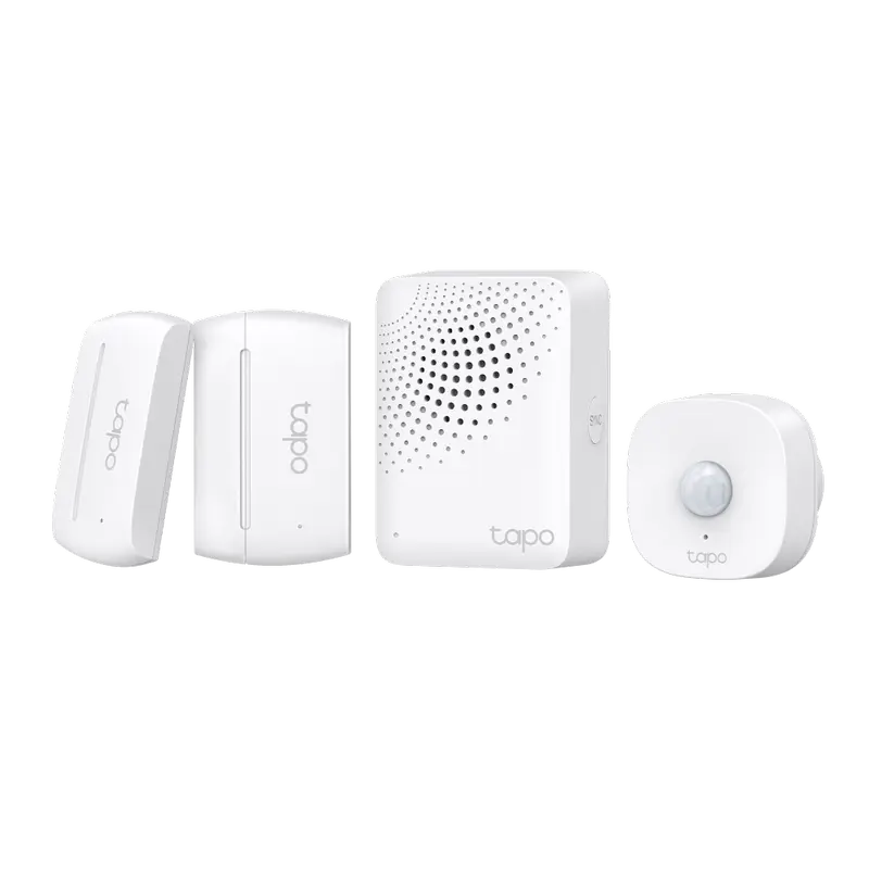 TP-LINK Tapo T30 KIT