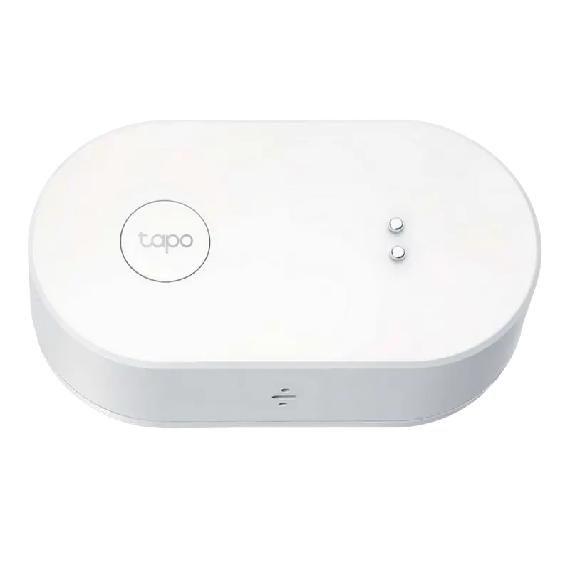 TP-LINK Tapo T300