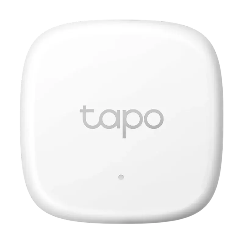 TP-LINK Tapo T310