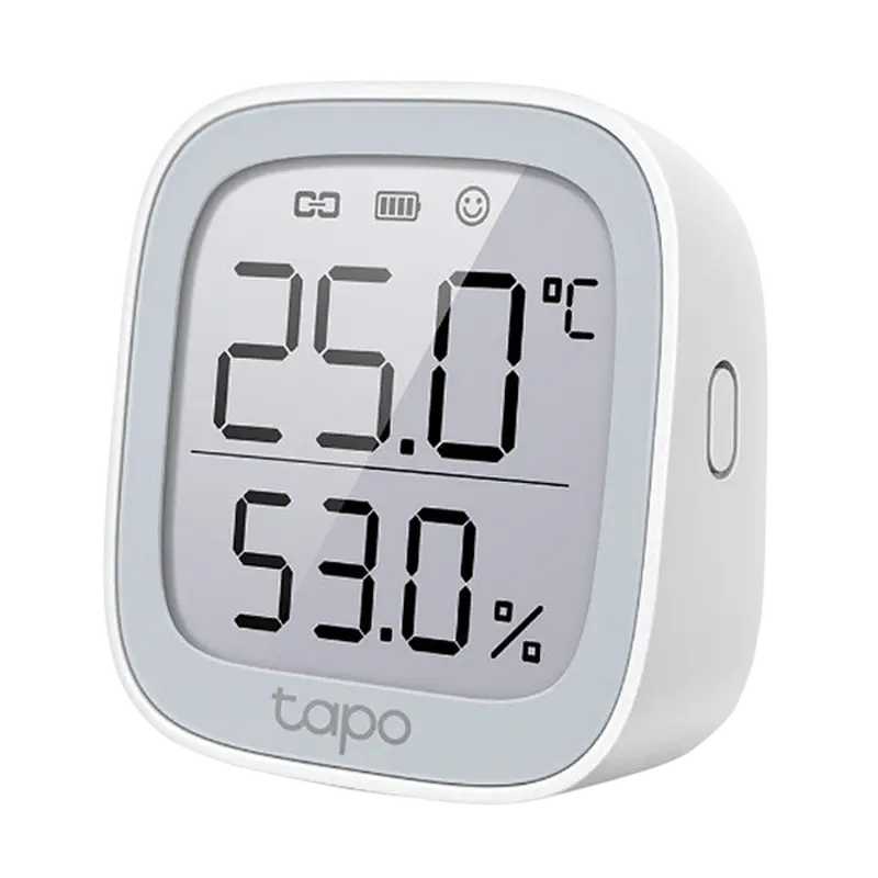 TP-LINK Tapo T315