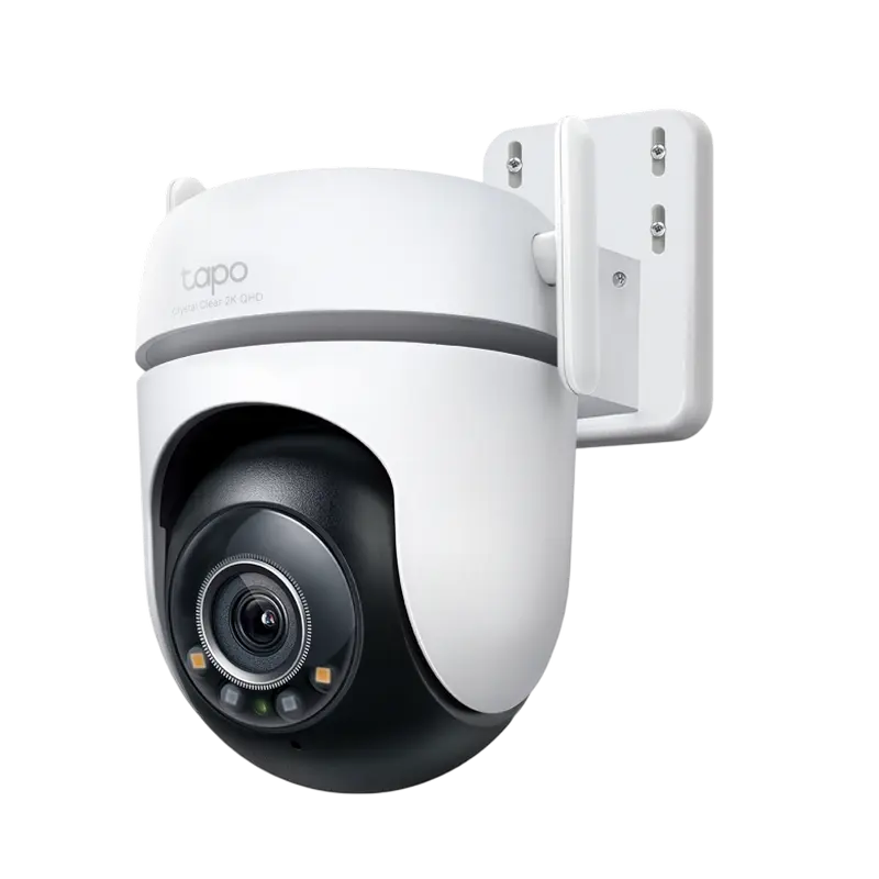 TP-LINK TC42 IP66