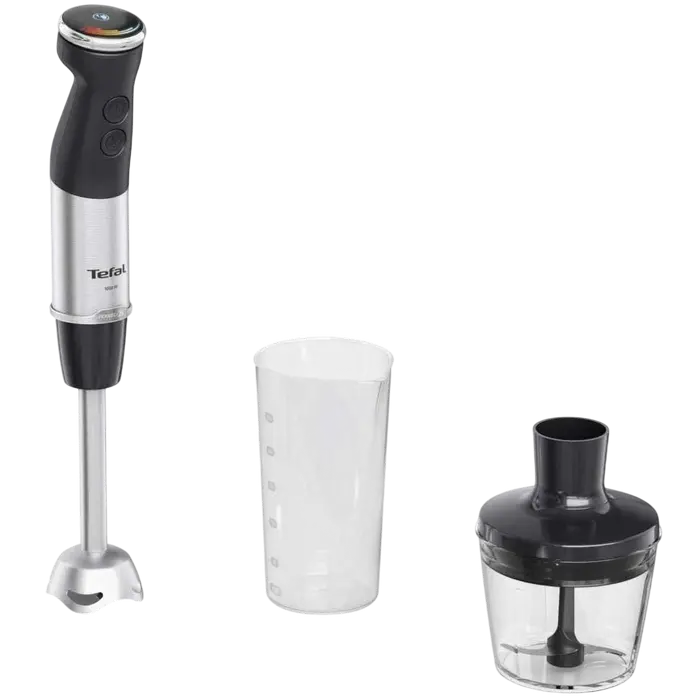 Blender Tefal HB672830