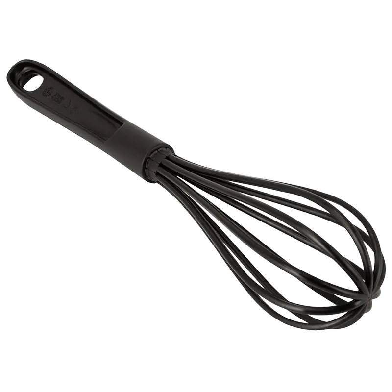 Tefal 27455120 tel