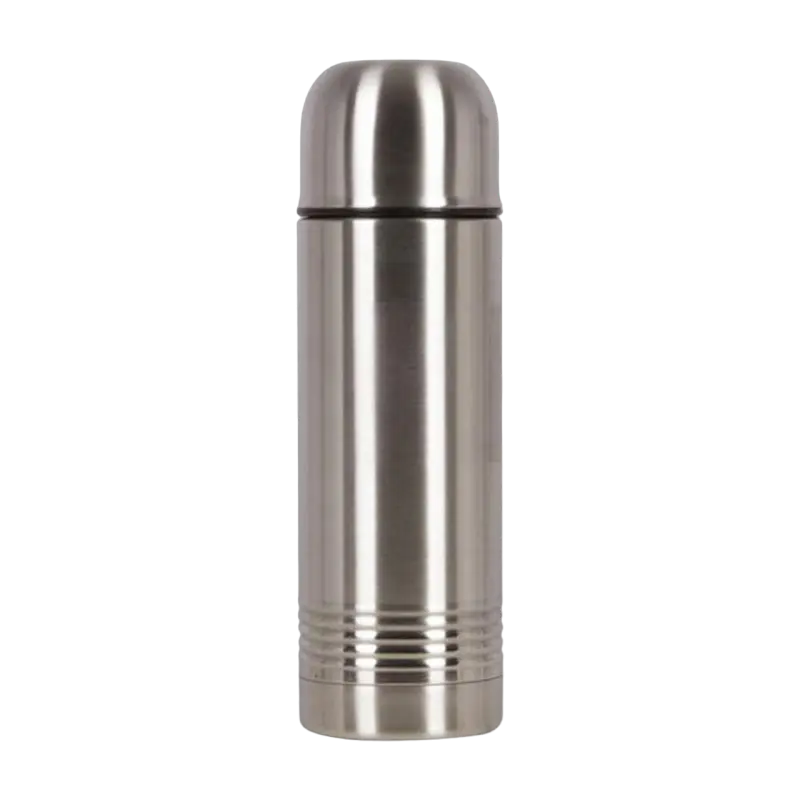 Tefal K3063214 termos