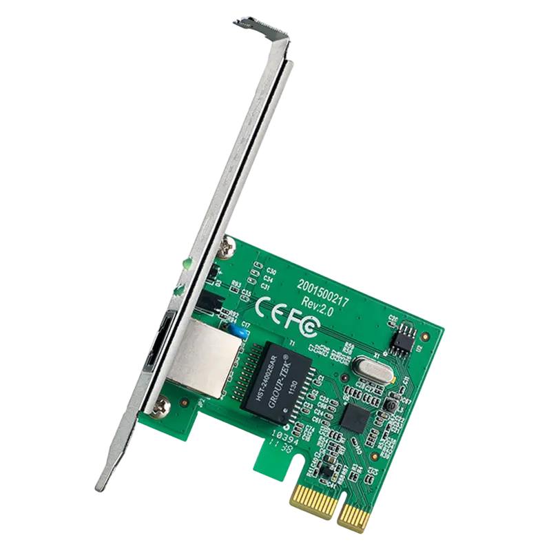 TP-LINK TG-3468