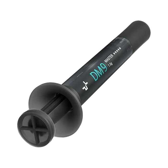 Thermal Paste Deepcool DM9 (1.5g, 3.5 g/cm³, -50°C to +250°C)