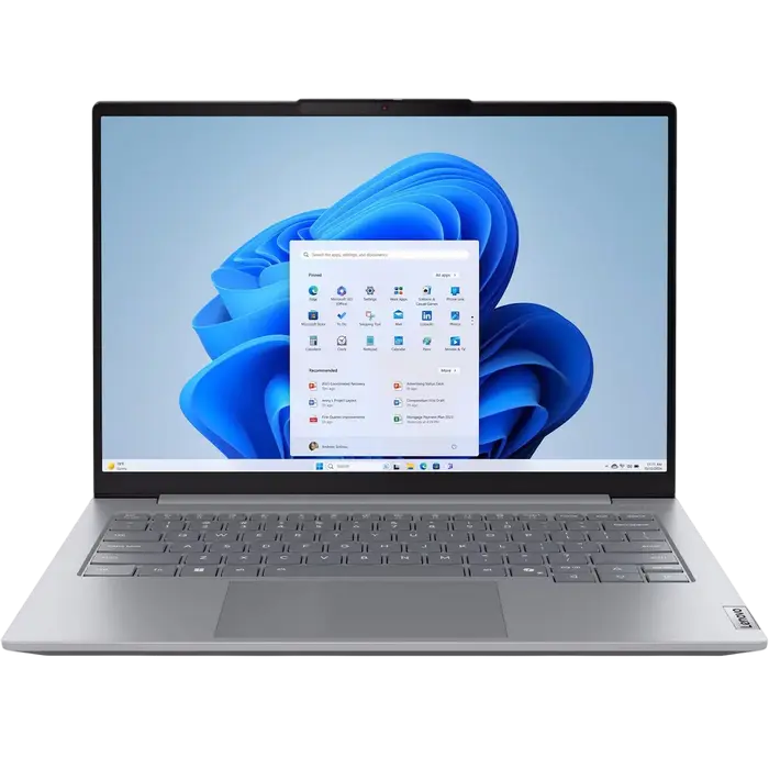 ThinkBook 14 14.0 inch Core i5-13420H 16GB 512GB Grey