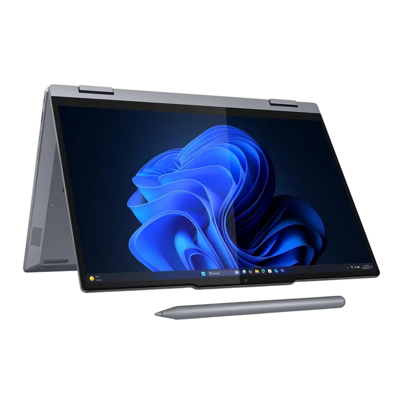 Lenovo ThinkBook 14 2 14.0 inch Core Ultra 7 255U 16GB 1TB Grey