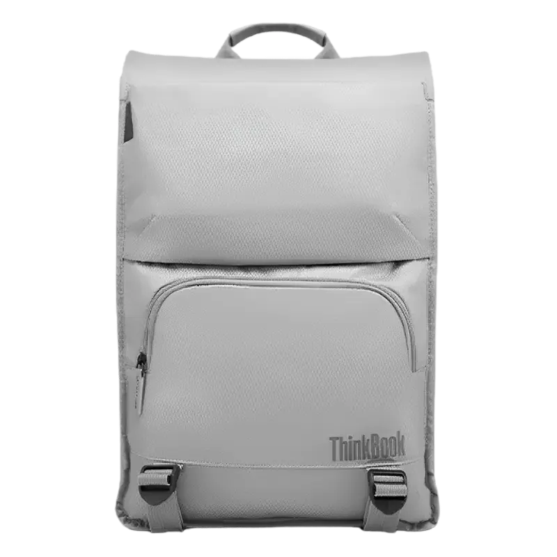 ThinkBook 15