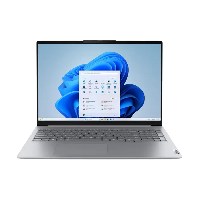 ThinkBook 16 16.0 inch Core i5-13420H 16GB 512GB Grey