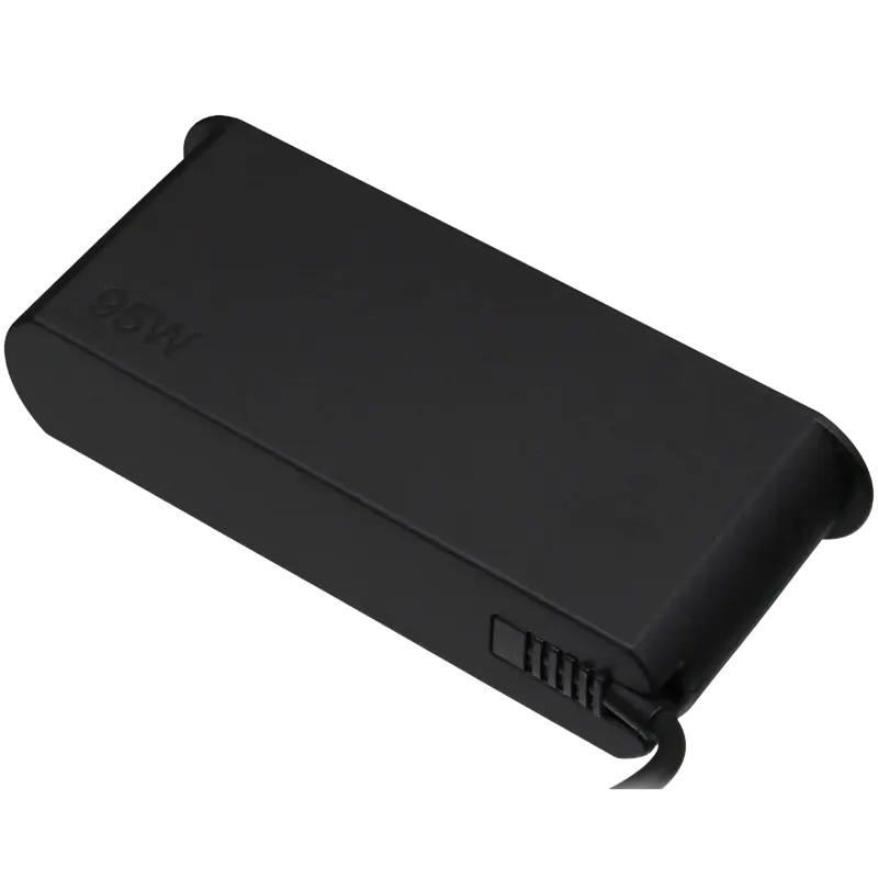 Lenovo Thinkbook 95W USB-C AC Adapter EU