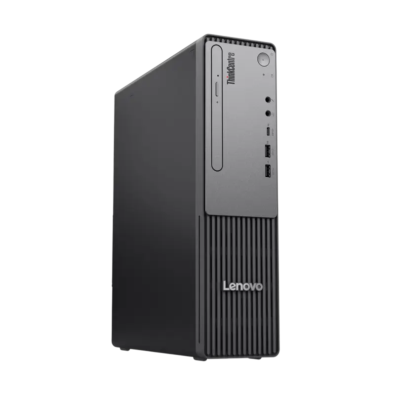 ThinkCentre neo 30s Gen5 SFF Core i5-13420H 16GB 512GB SSD Black