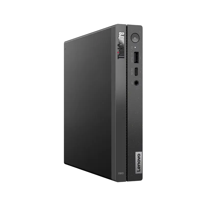 ThinkCentre neo 50q Gen4 MFF Core i5-13420H 16GB 512GB SSD
