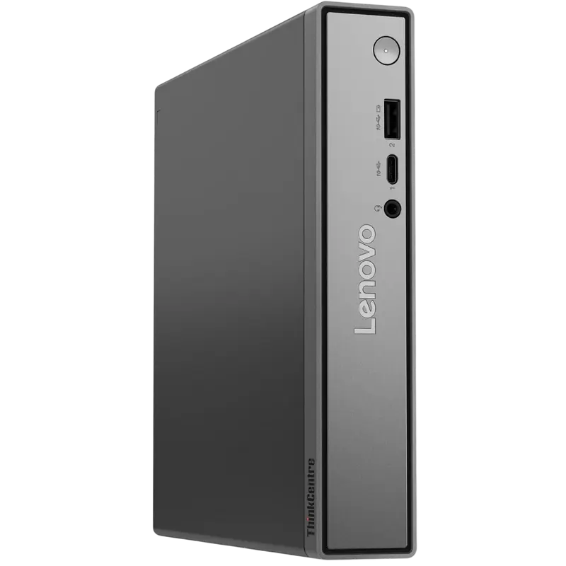 ThinkCentre neo 50q Gen5 MFF 16GB 512GB SSD