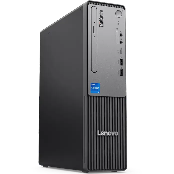 Computer Lenovo ThinkCentre neo 50s Gen5 SFF Core i5-14400 16GB 512GB SSD
