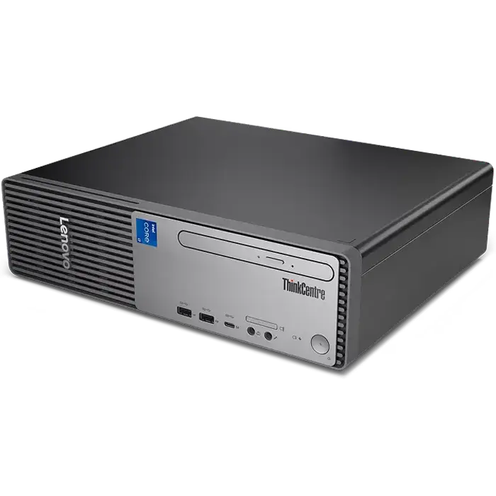 Computer Lenovo ThinkCentre neo 50s Gen5 SFF Core i5-14400 16GB 512GB SSD, imagine suplimentară 10