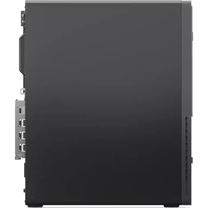 Computer Lenovo ThinkCentre neo 50s Gen5 SFF Core i5-14400 16GB 512GB SSD, ambalaj