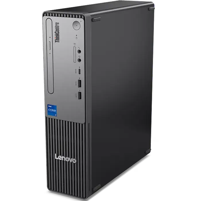 Computer Lenovo ThinkCentre neo 50s Gen5 SFF Core i5-14400 16GB 512GB SSD, imagine suplimentară 7