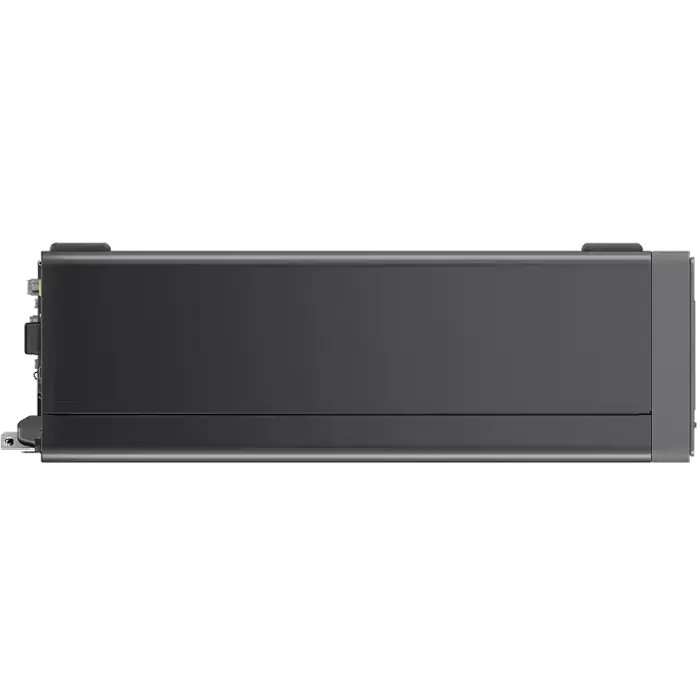 Computer Lenovo ThinkCentre neo 50s Gen5 SFF Core i5-14400 16GB 512GB SSD, imagine suplimentară 9
