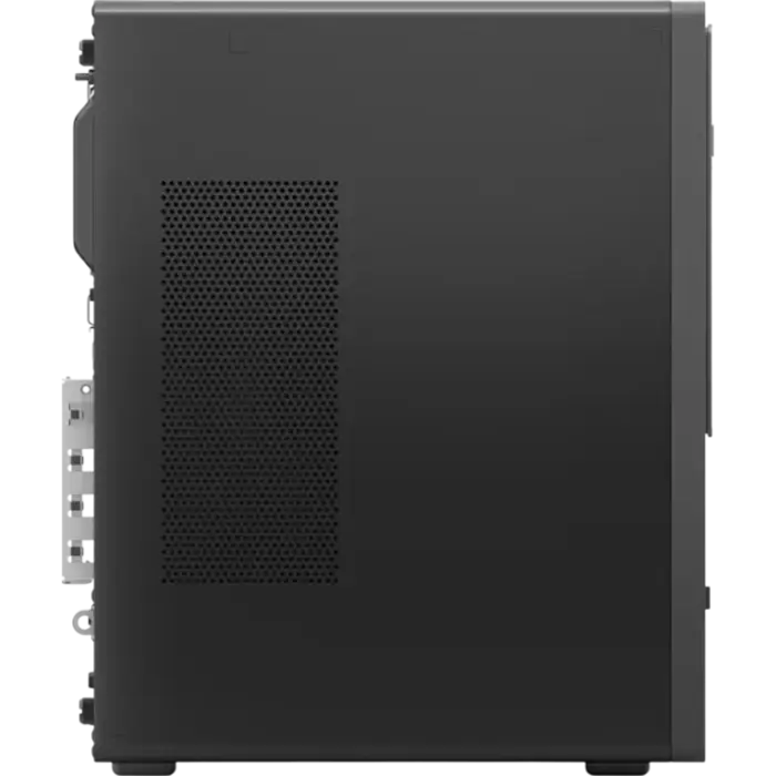 Desktop Lenovo ThinkCentre neo 50t Gen5 Tower Core i3-14100, 16GB, 512GB SSD, ambalaj