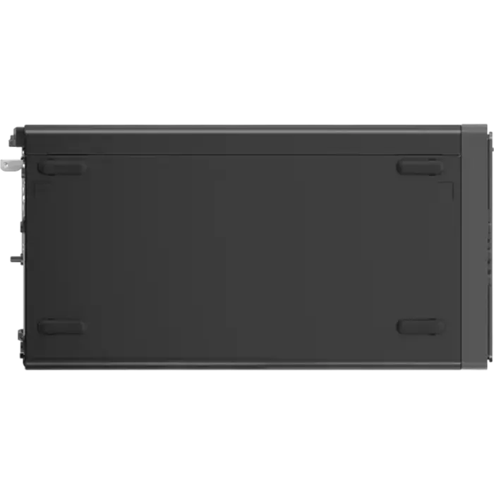Desktop Lenovo ThinkCentre neo 50t Gen5 Tower Core i3-14100, 16GB, 512GB SSD, imagine suplimentară 7