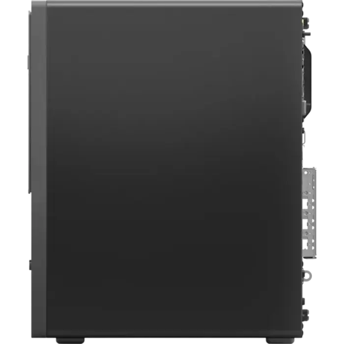 Desktop Lenovo ThinkCentre neo 50t Gen5 Tower Core i3-14100, 16GB, 512GB SSD, imagine suplimentară 9