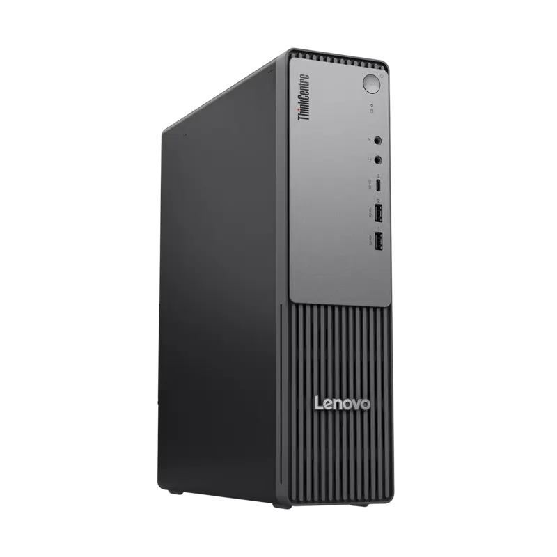 Desktop Lenovo ThinkCentre neo 55s Gen6 SFF Ryzen 7 250 16GB 512GB SSD
