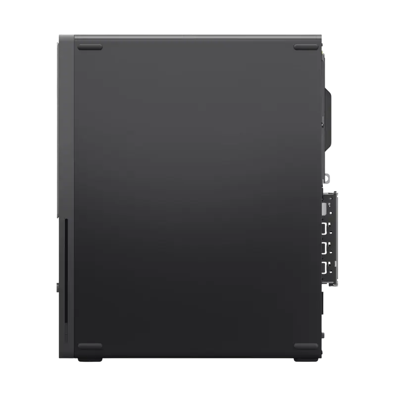 Desktop Lenovo ThinkCentre neo 55s Gen6 SFF Ryzen 7 250 16GB 512GB SSD, imagine suplimentară 11