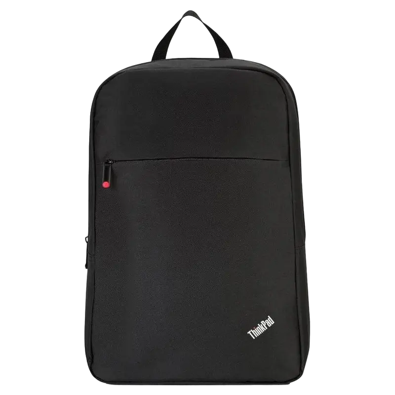ThinkPad 15