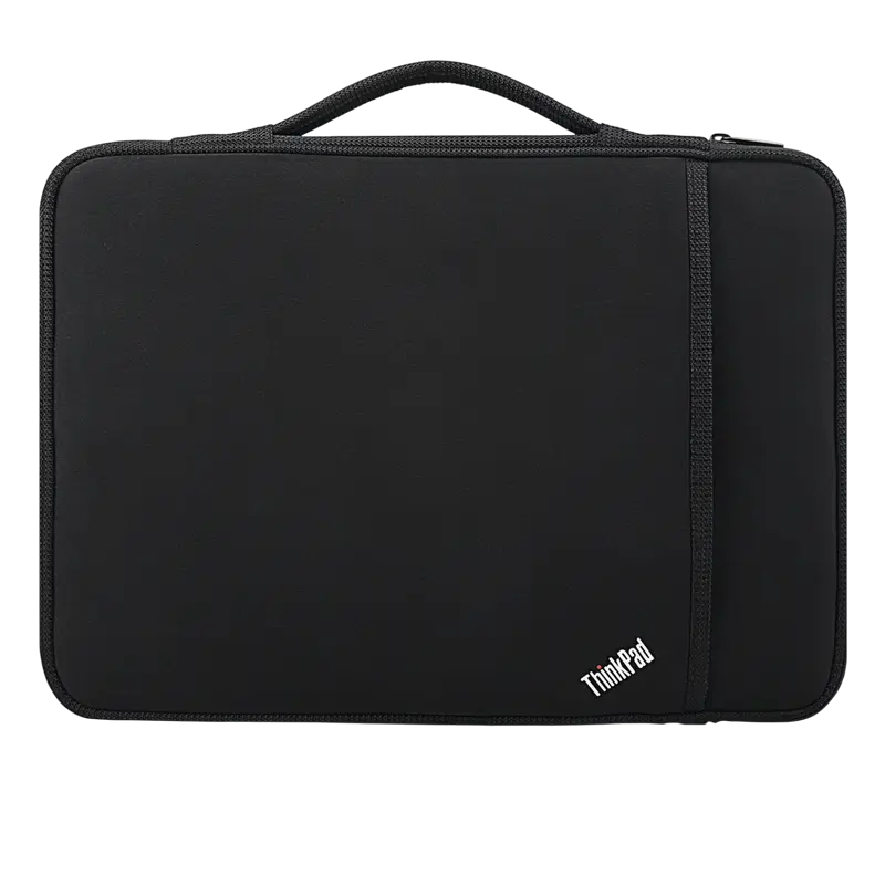 ThinkPad 15