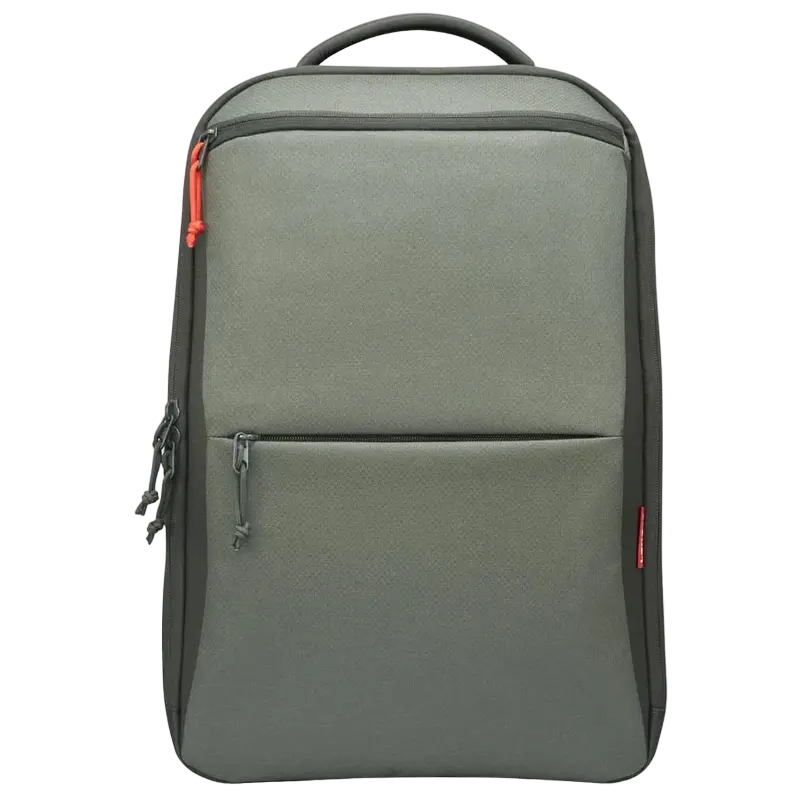 Lenovo ThinkPad Eco 15 inch